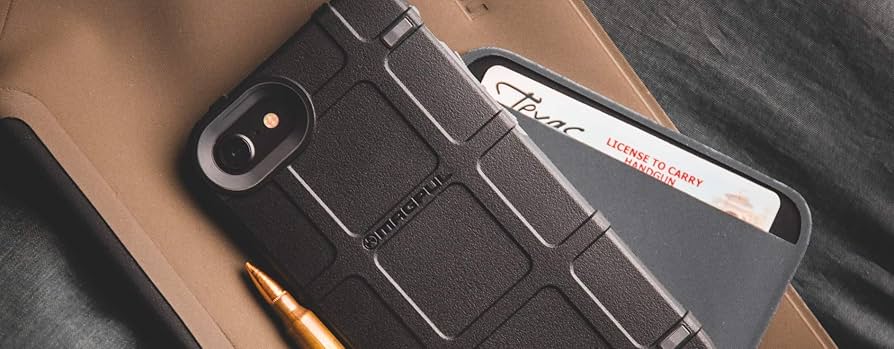 ☆在庫処分 マグプル バンプケース iPhone 7/8 フラットダークアース ☆在庫処分 マグプル バンプケース iPhone 7/8 フラットダーク